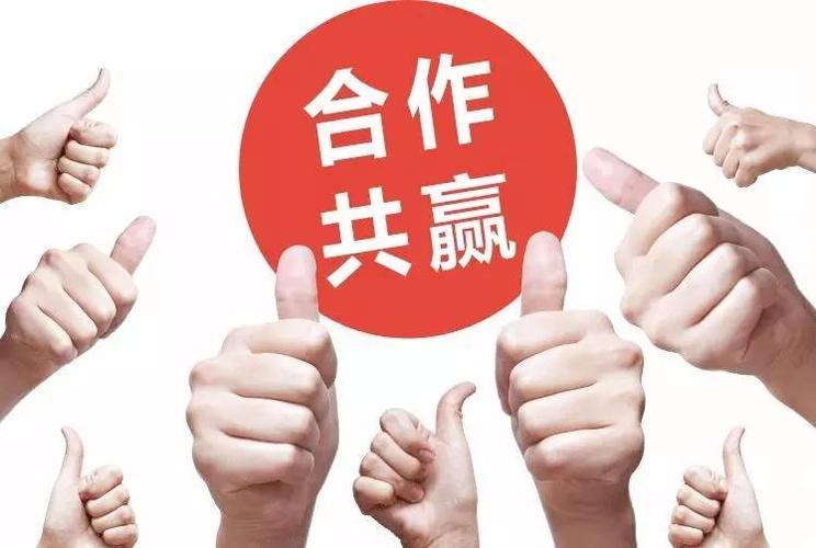 麦肯光明